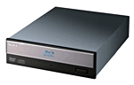 Sony BDU-X10S
