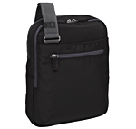 Caselogic Besace XNTM3K 10" Noire