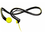Sennheiser PMX680