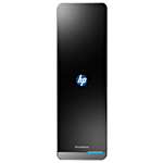HP SimpleSave 1 To USB 2.0