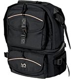 Sac � dos Iso Cosmos