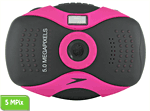 Speedo Aquashot Rose (Etanche -3 m)