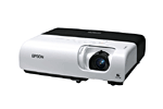 Epson EMP-S52 - Video projecteur
