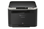 Samsung CLX-3185 - Imprimante Imprimante