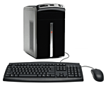 Packard Bell imedia A4503 FR