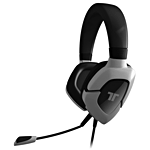 Tritton Technologies AX 180 pour PS3, Xbox 360, Wii et PC