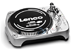Lenco L-81