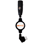 Skpad kit pi�ton SKLINE pour Samsung