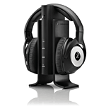 Sennheiser RS170