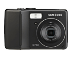 Samsung S750 + kit chargeur + étui