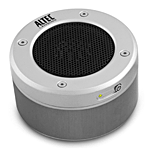 Altec Lansing IMT237 Orbit