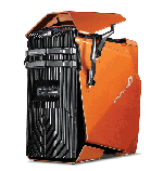 Acer G7700-Sniper 2 - Ordinateur de
