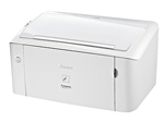 Canon LBP-3010 - Imprimante Imprimante