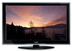 Toshiba 37ZV635