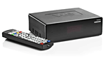 We by Samsung Full Record HD 1,5 To USB 2.0