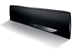 Yamaha YSP-4100