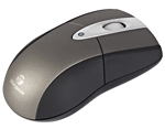 Targus Bluetooth Optical Mouse