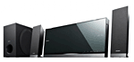 Sony DAV-F300