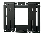 Sony SU-WL700 support mural pour �crans Bravia ZX1 et EX1