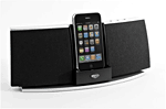 Enceintes Klipsch iGroove SXTpour iPod et iPhone