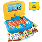 Vtech - Genius Panda