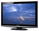 Panasonic TX-LF32G10