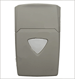 GP Chargeur universel