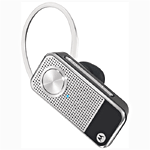 Motorola oreillette Bluetooth H12 Motopure