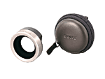 Sony Compl�ment Optique VCL-HGE07TB
