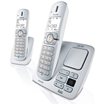 Philips Coffret Duo CD5652