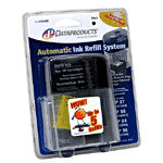 Dataproducts 60405F