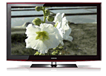 Samsung LE32B551