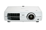 Epson EH-TW3000