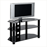 Meuble TV Ateca AT317BP176