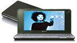 Sony Vaio P11Z/G 60 Go 8