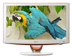 LG 26LU5000