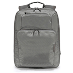 Tucano Computer Bags Expanded Work Out BackPack 17" Gris