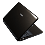 Asus X70IO-TY076V 17,3