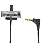 Hama Microphone Digital st�r�o 46108