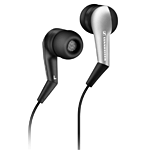 Sennheiser CX-550 Style