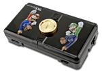 PDP Robo Armor Mario & Luigi pour DS L ...