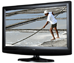 TCL 32A33H