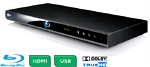 LG BD350