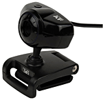 TnB 2 MP HD Autofocus Nitro