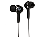 Skullcandy Smokin Bud