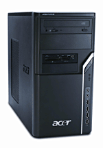 Acer Aspire M1100-PB7M