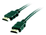 Câble HDMI-HDMI