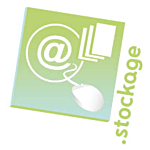 Espace de stockage- 50 Go