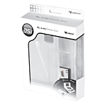 HTC kit pi�ton filaire HS 200