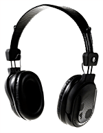 Skullcandy Agent noir